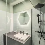 アパート Charming 2 Bedroom - Old リール